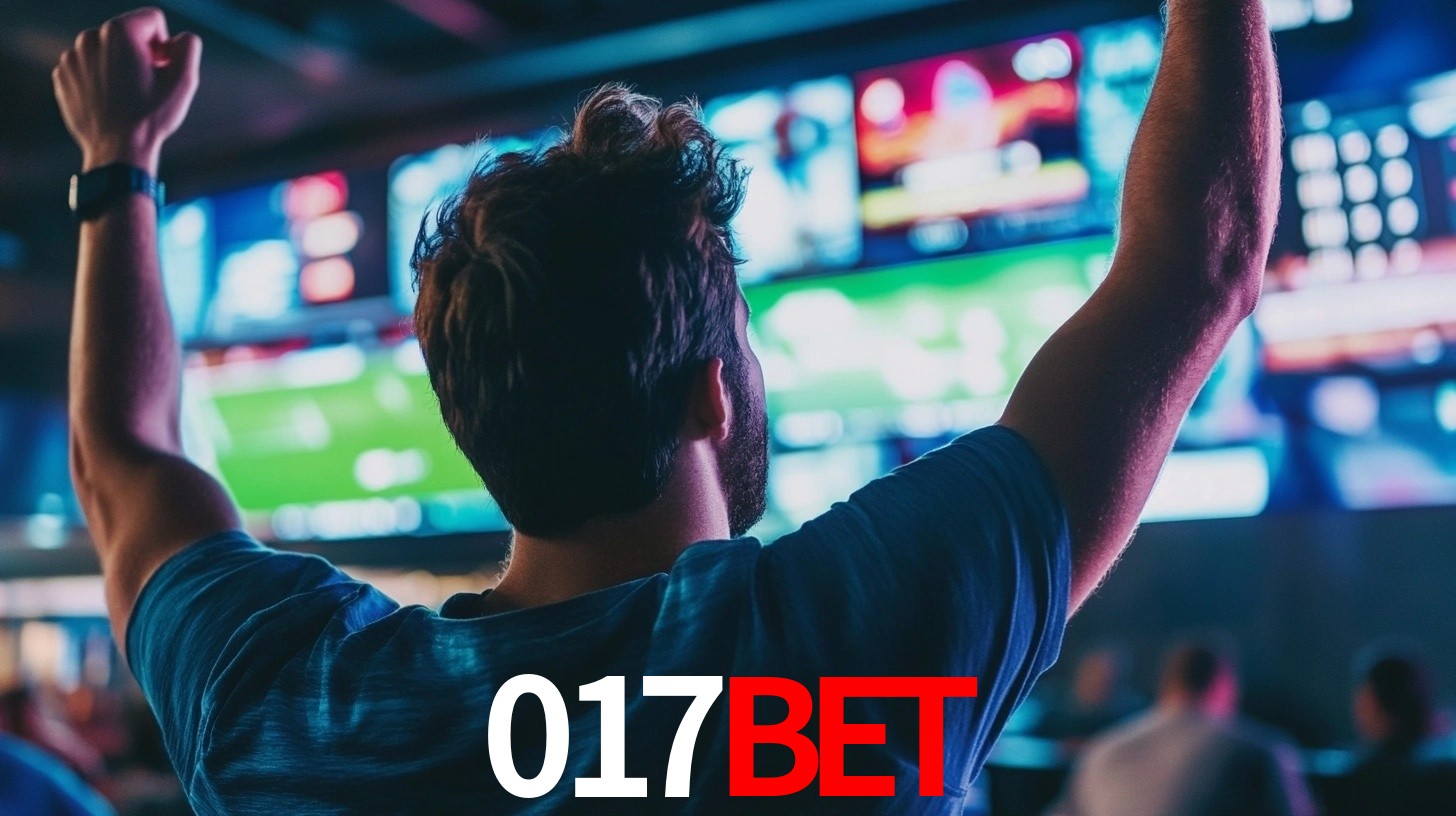 017BET - Cassino Aposta Radical - 017BET.COM