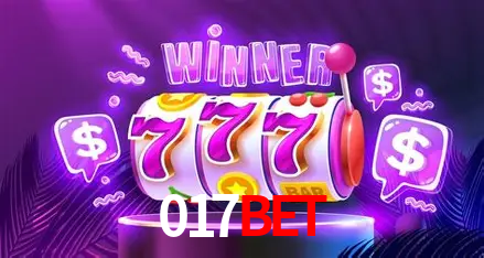 Descubra a Essência do 017BET: Nossa História e Compromissos