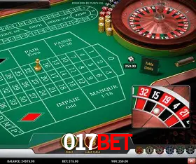 Desvendando o Mundo dos Jogos Virtuais na 017BET