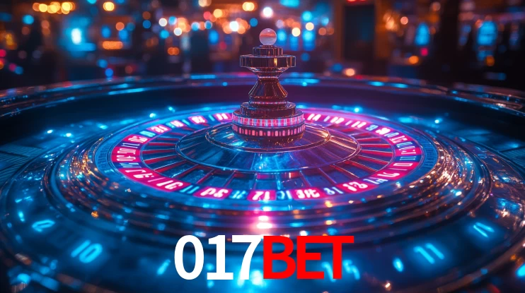 Explore as vantagens do 017BET: serviço profissional e confiabilidade
