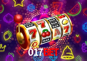 Descubra a Essência do 017BET: Nossa História e Compromissos