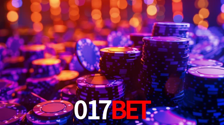 017BET App