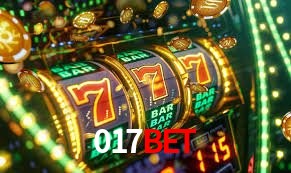 Explorando a Categoria de Eventos em Apostas na 017BET