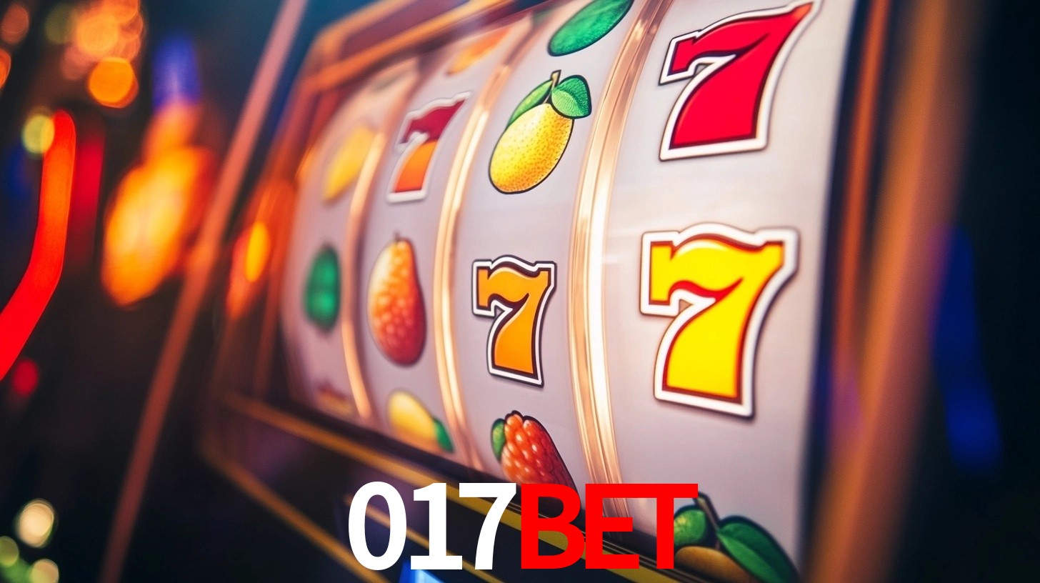 017BET,017BET.COM