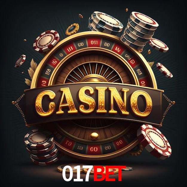 Jogos Exclusivos 017BET