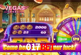 Desvendando o Mundo dos Jogos Virtuais na 017BET