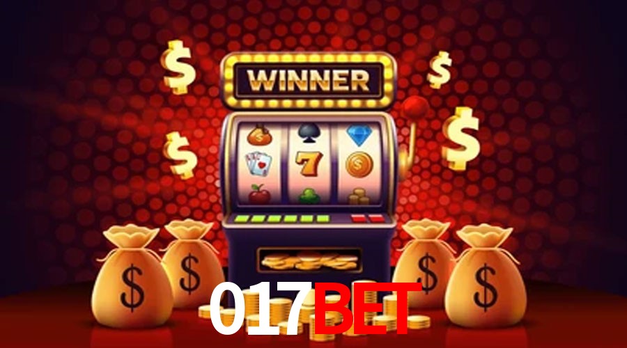 Desvendando o Mundo dos Jogos Virtuais na 017BET
