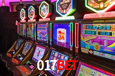 Apostas Esportivas na 017BET: Um Guia Completo