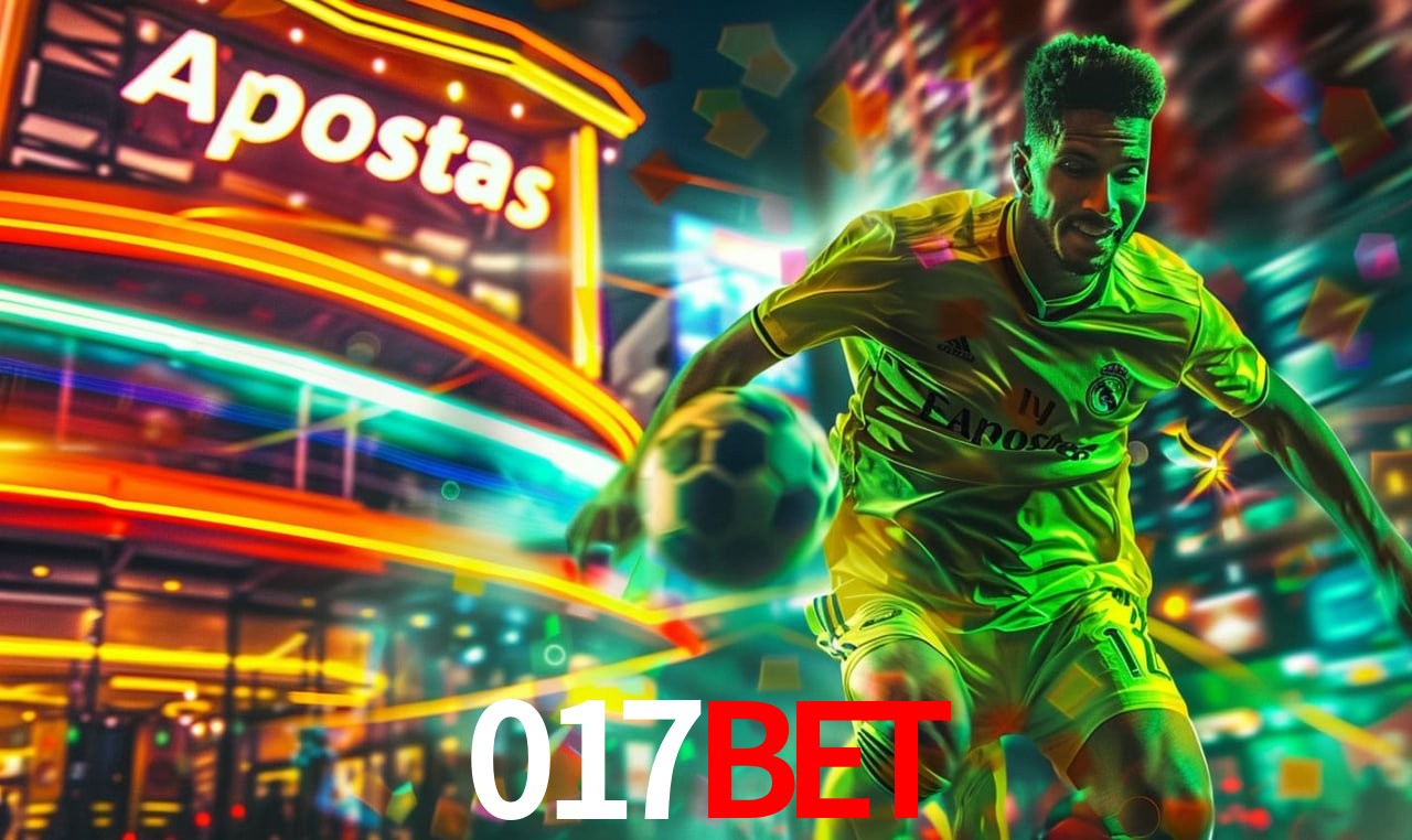 Sistemas de Segurança 017BET
