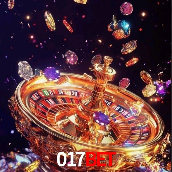 Avaliações dos Jogadores 017BET