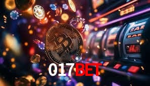 Mesa de Blackjack 017BET