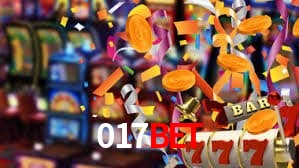 017BET