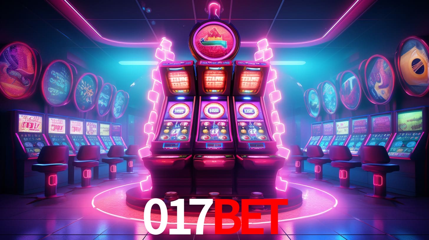 017BET