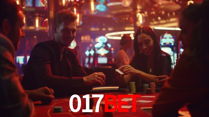 Jogo Spaceman 017BET