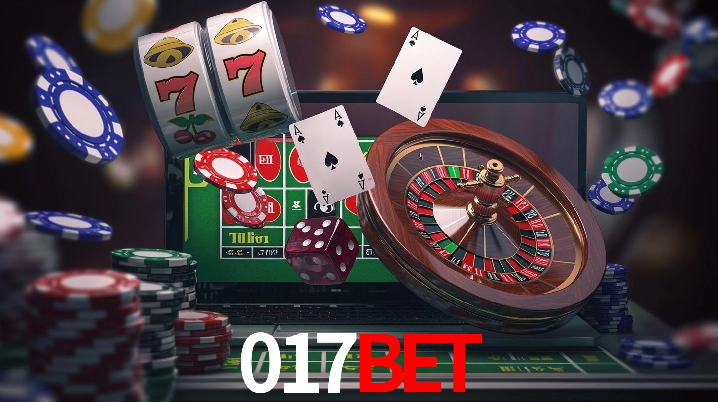 Ofertas Imperdíveis na 017BET: Promoções e Bônus Que Valem a Pena