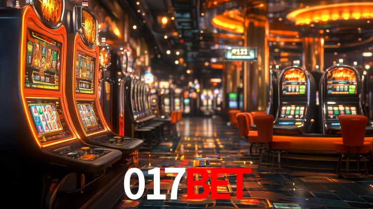 017BET App