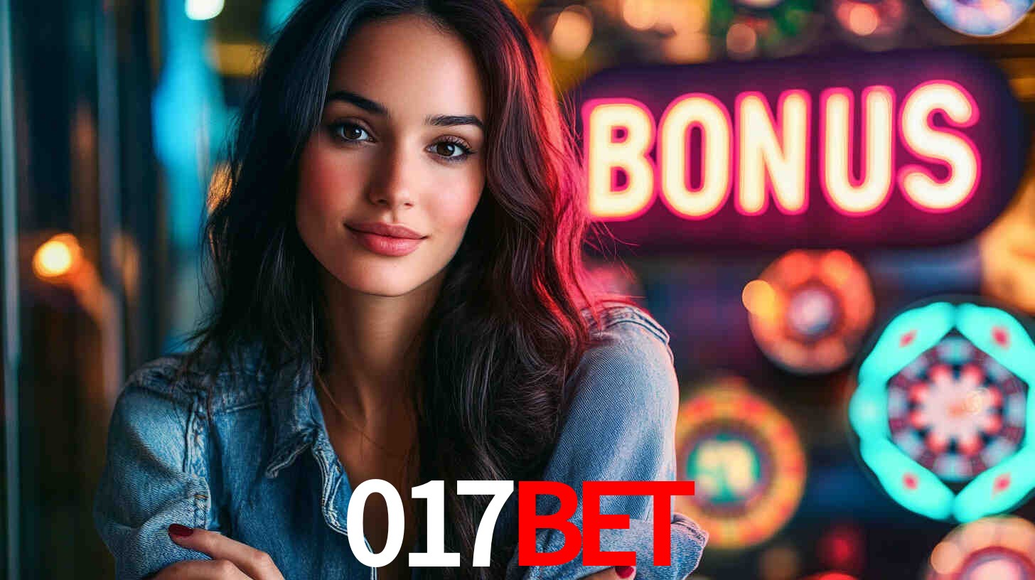 017BET.COM