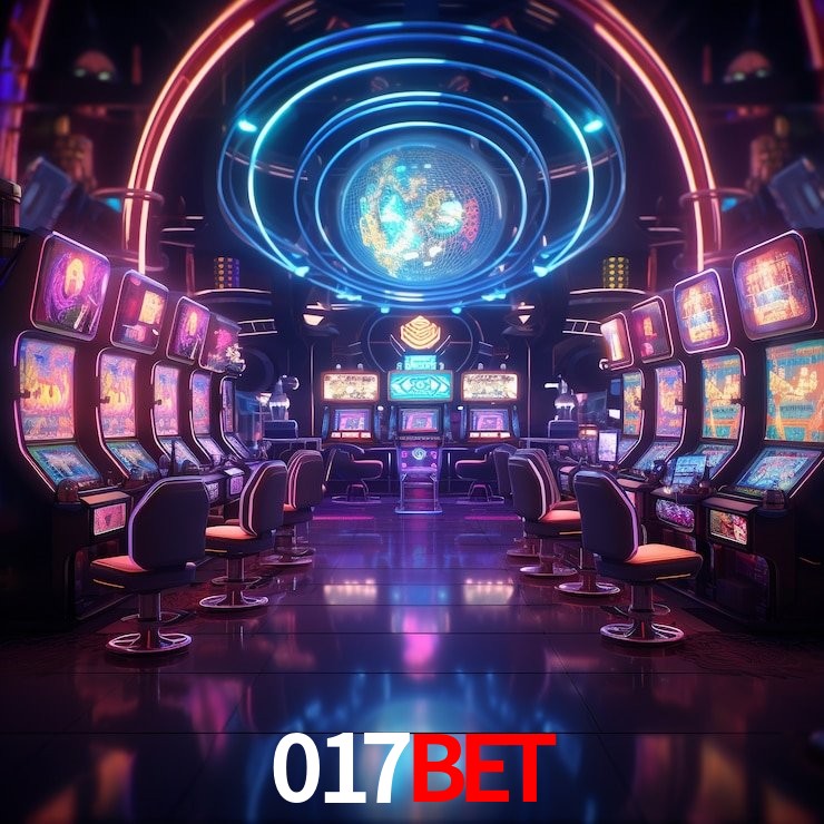 Especiais de Fim de Semana 017BET