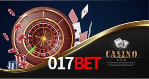Login Seguro 017BET