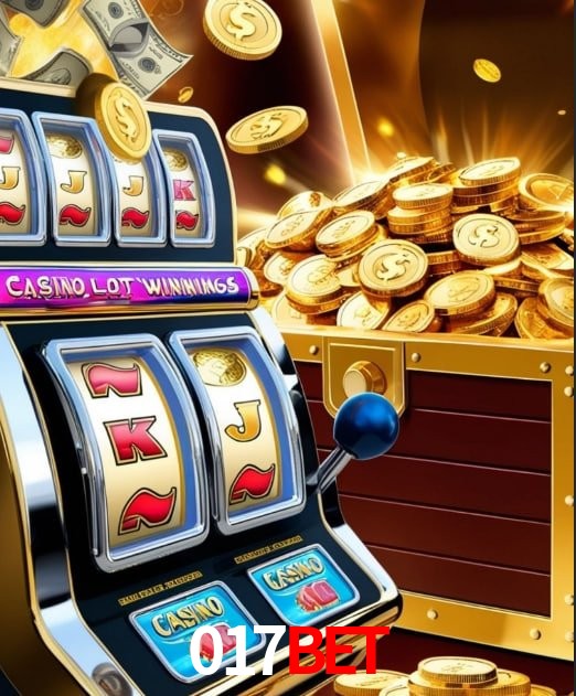 Mesa de Blackjack 017BET
