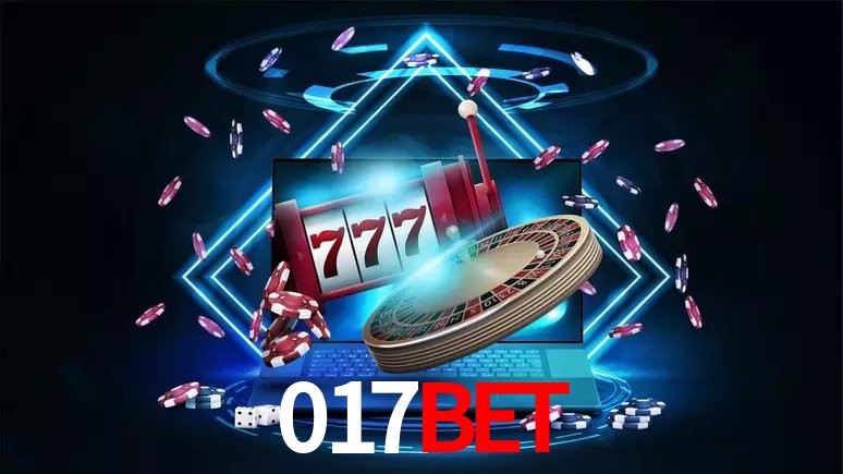 Promoções Sazonais 017BET