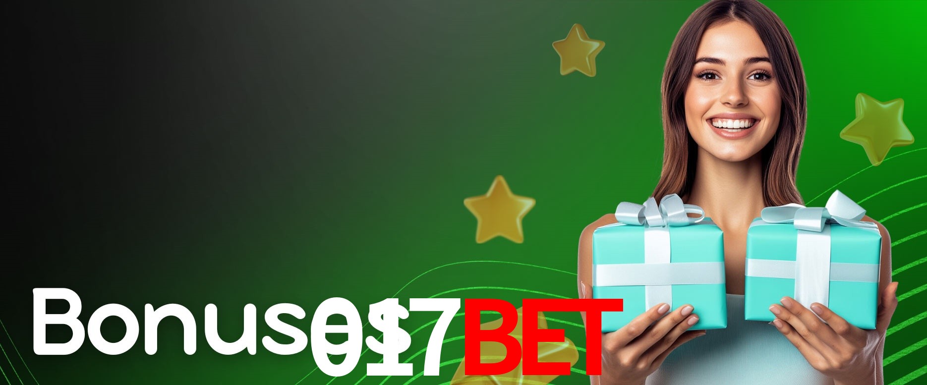 Descubra o Mundo do Cassino Online com 017BET
