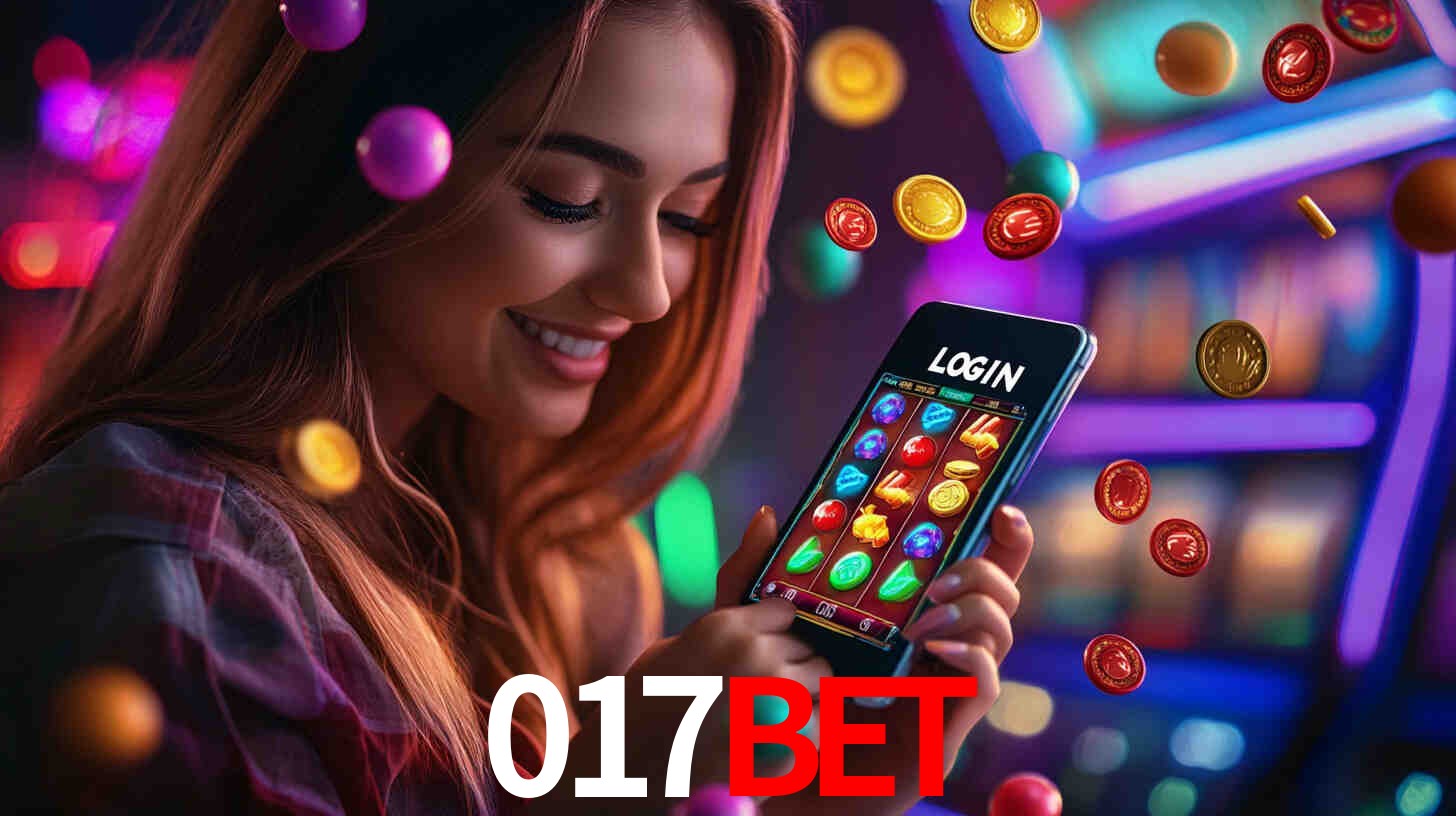 017BET