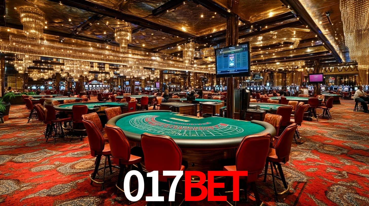 017BET.COM