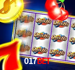Jogo Aviator 017BET