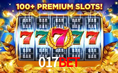 Inovações de Jogos na 017BET: O Futuro das Experiências Interativas