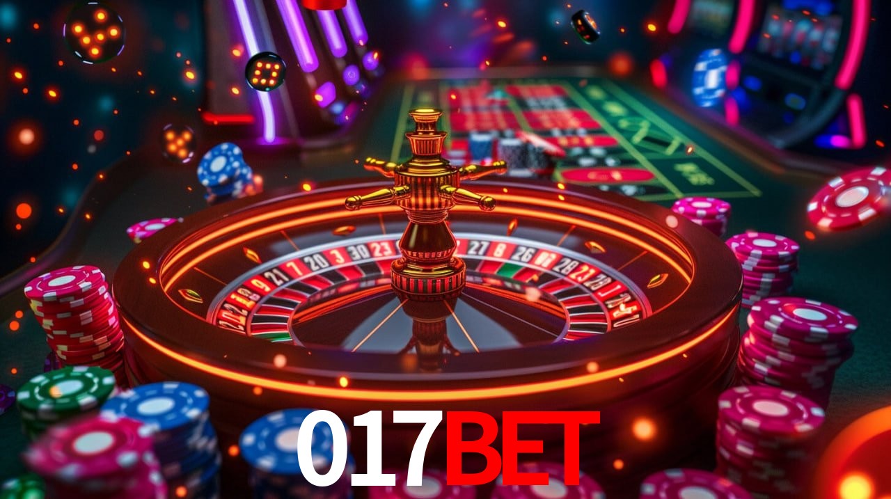 Jogo Spaceman 017BET