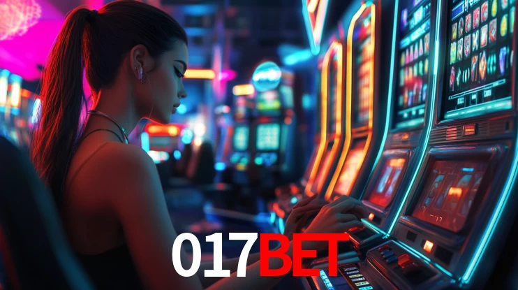 017BET,017BET.COM