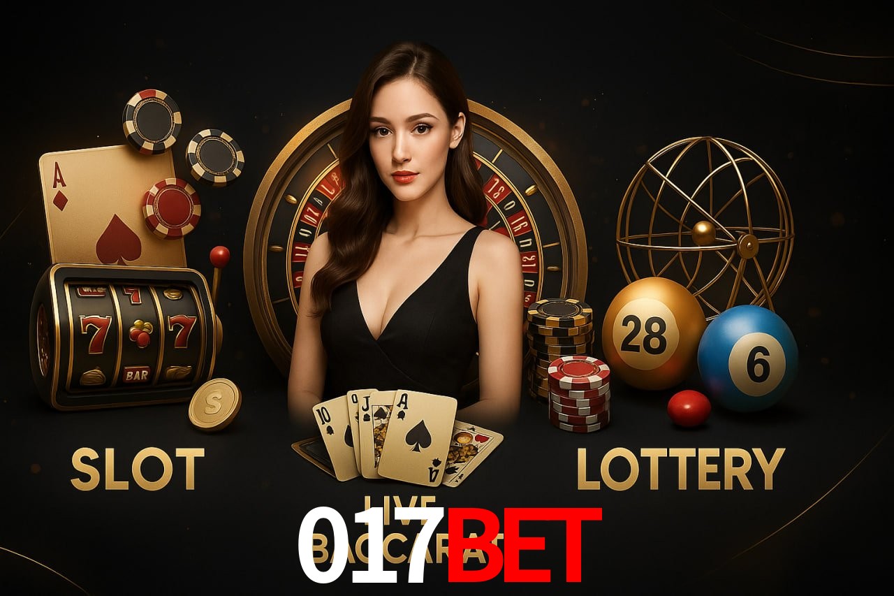 Segurança 2FA 017BET