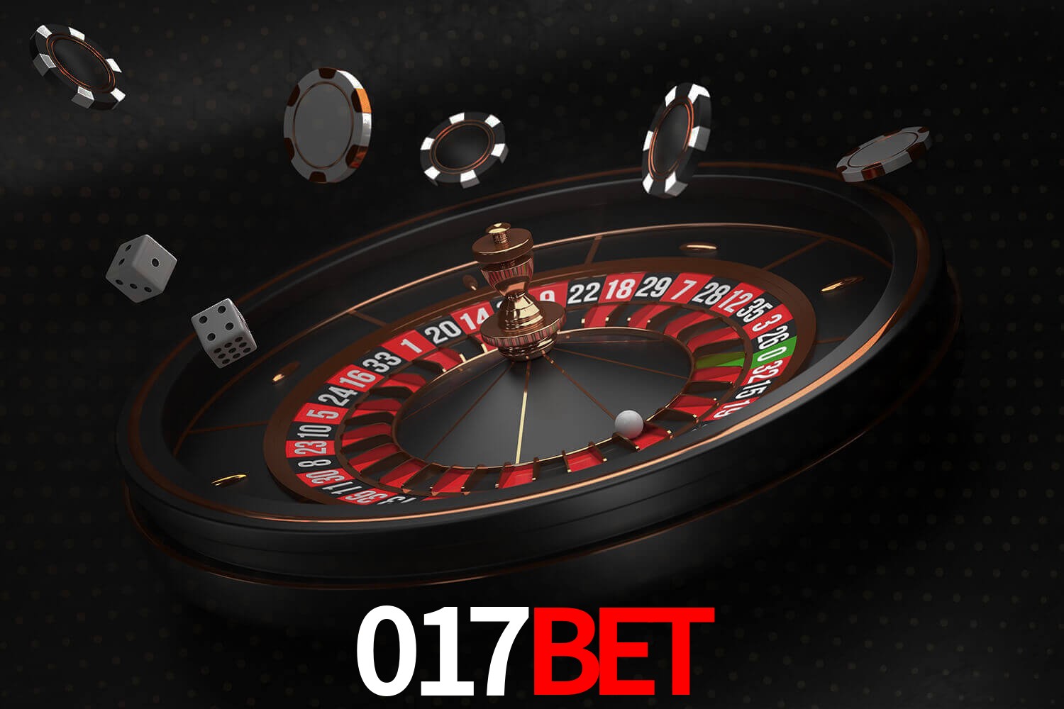 017BET,017BET.COM