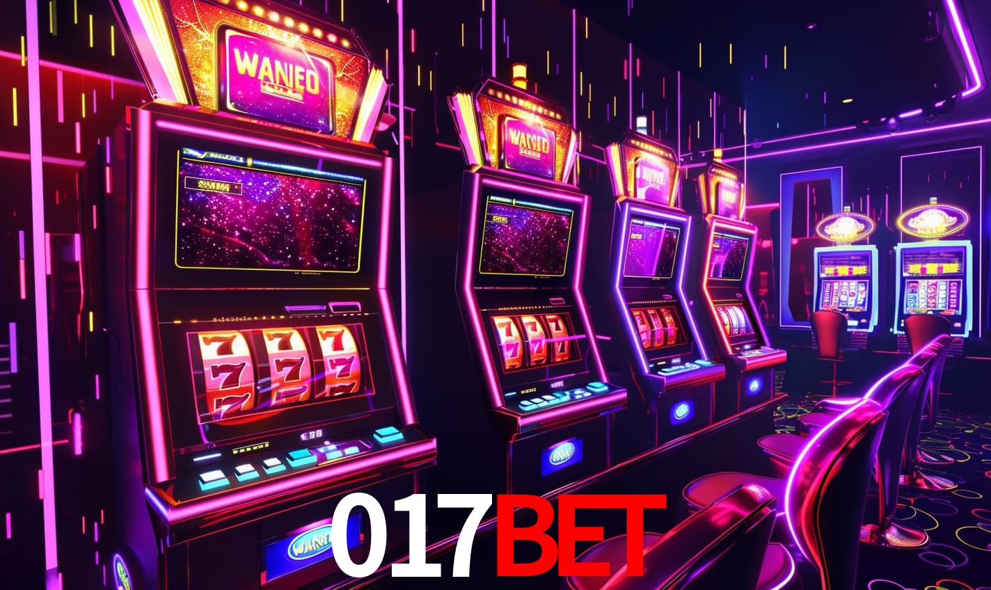 Estatísticas Esportivas 017BET