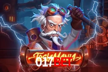 Especiais de Fim de Semana 017BET