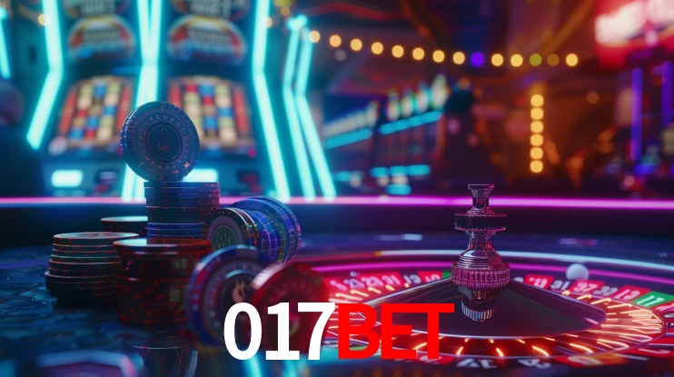 A Revolução dos Aplicativos de Jogos no 330bet