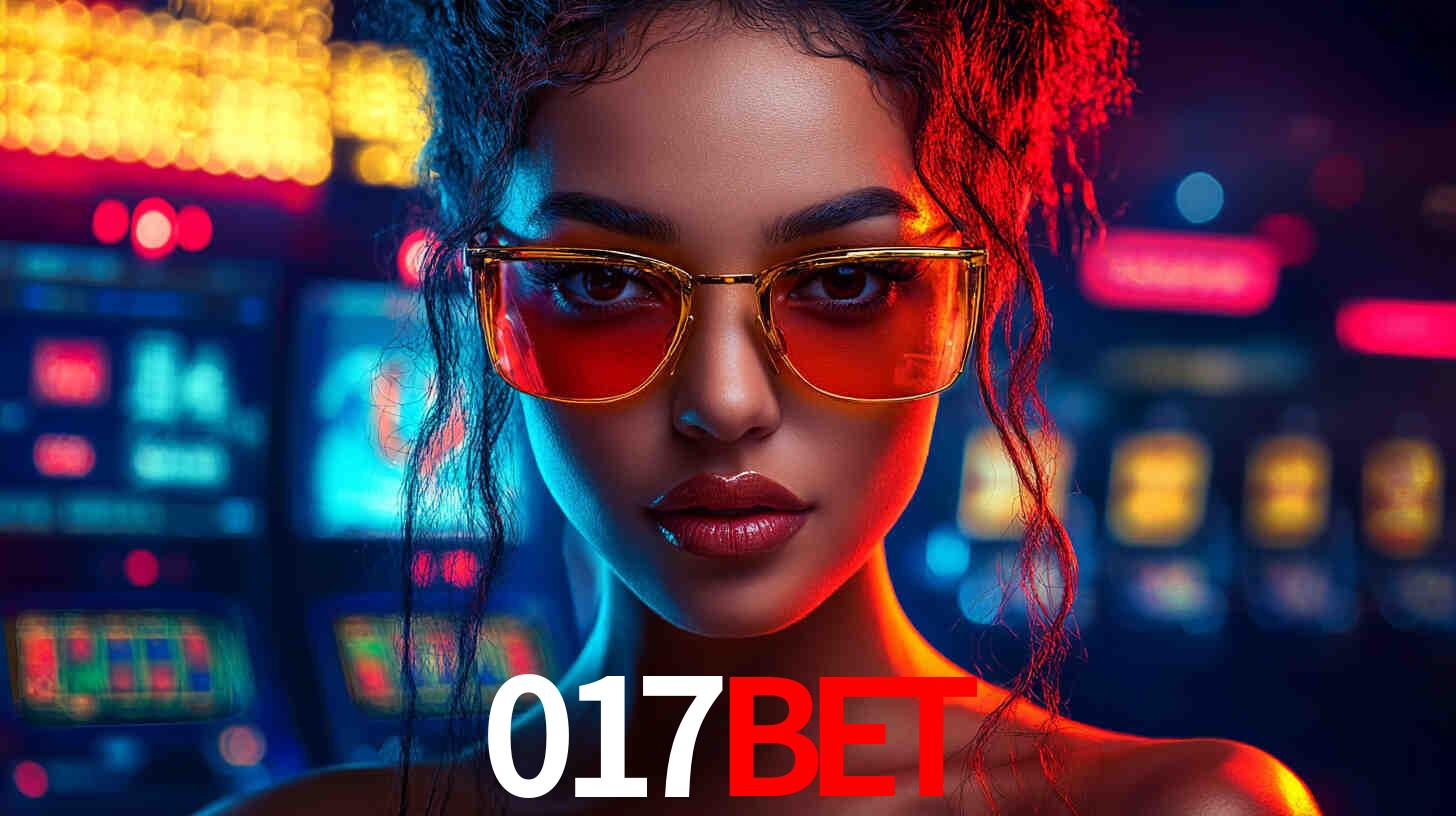 cassino 017BET