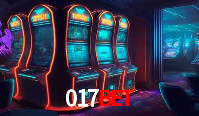 Apostas Esportivas na 017BET: Um Guia Completo
