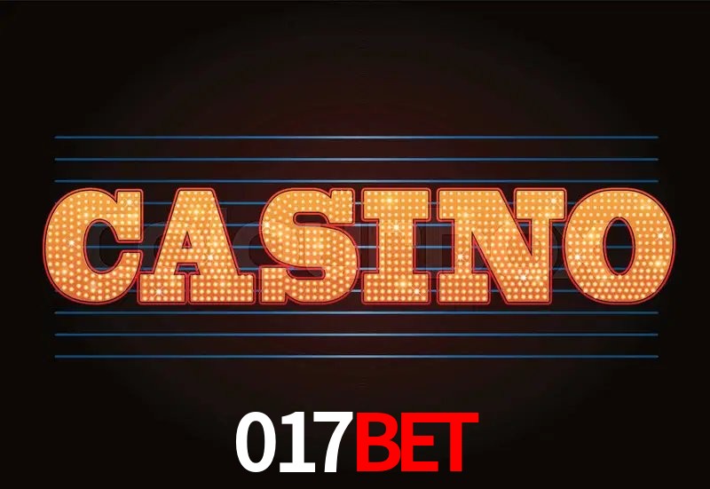 Segurança 2FA 017BET