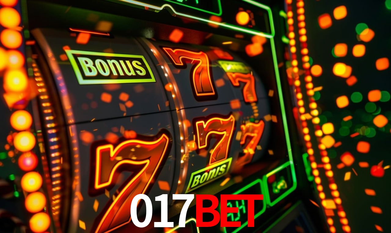 Programa VIP 017BET
