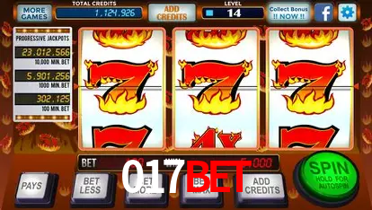 Apostas Esportivas na 017BET: Um Guia Completo