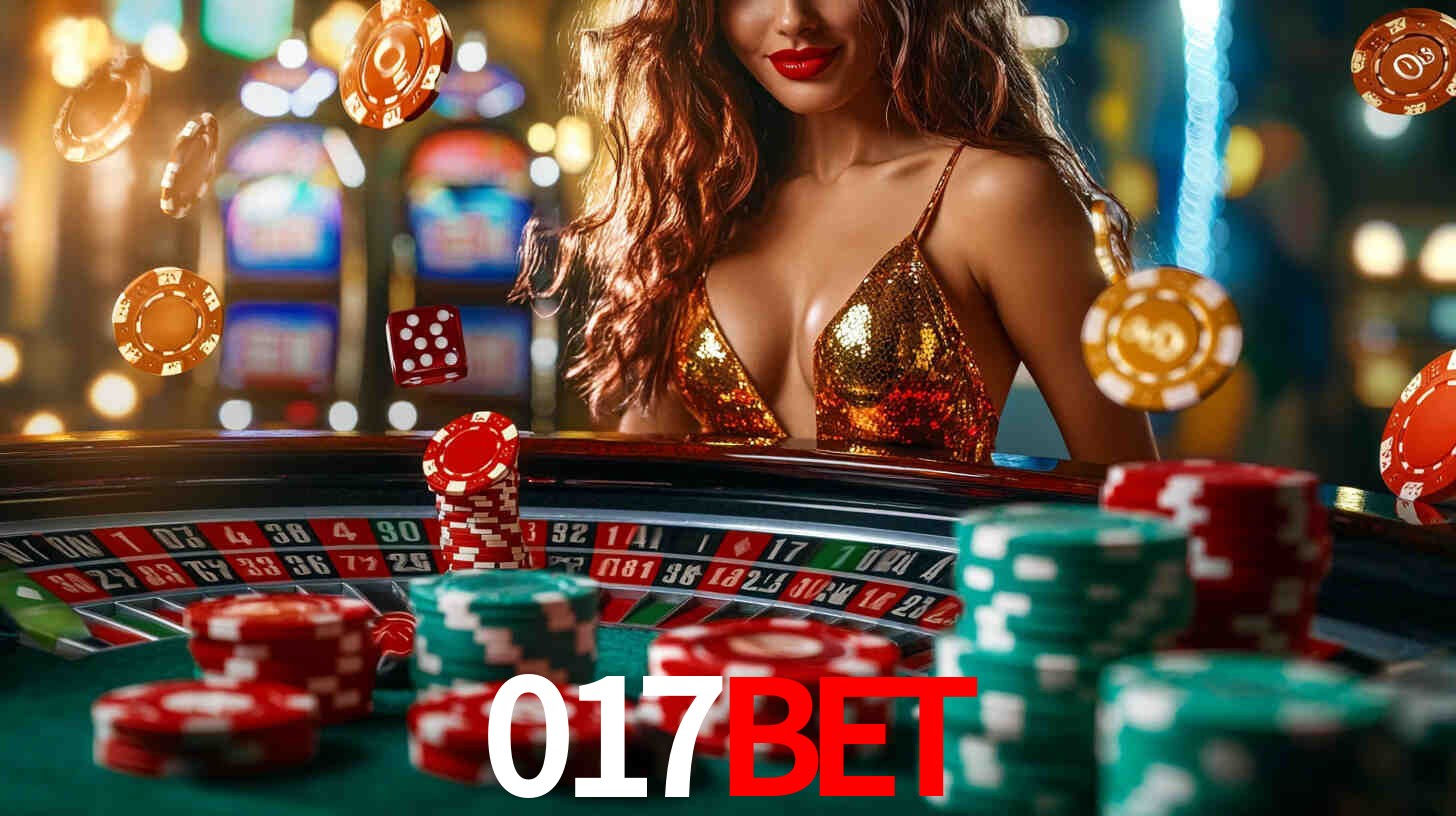Programa VIP 017BET