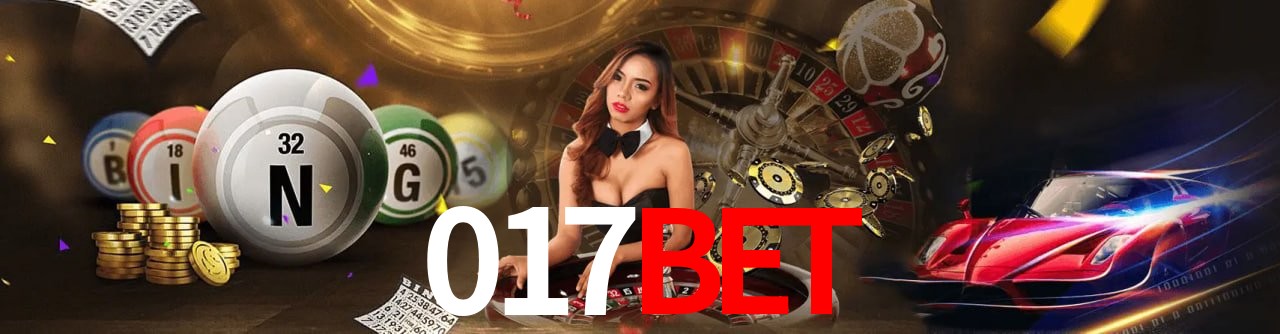 Tecnologia da Plataforma 017BET