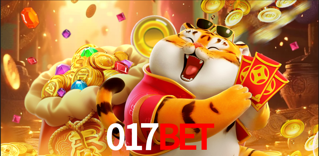017BET,017BET.COM