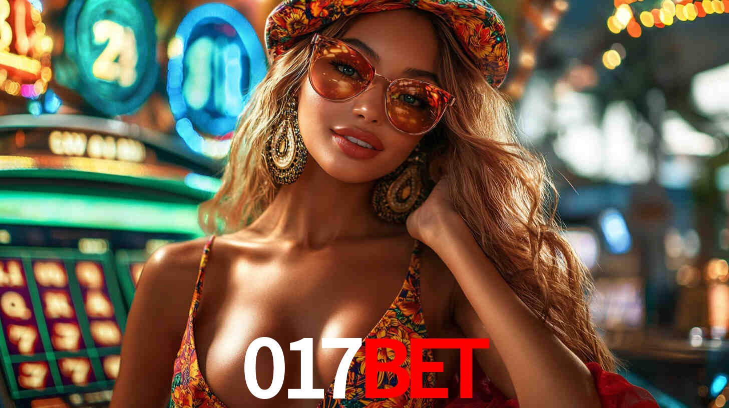Torneios 017BET