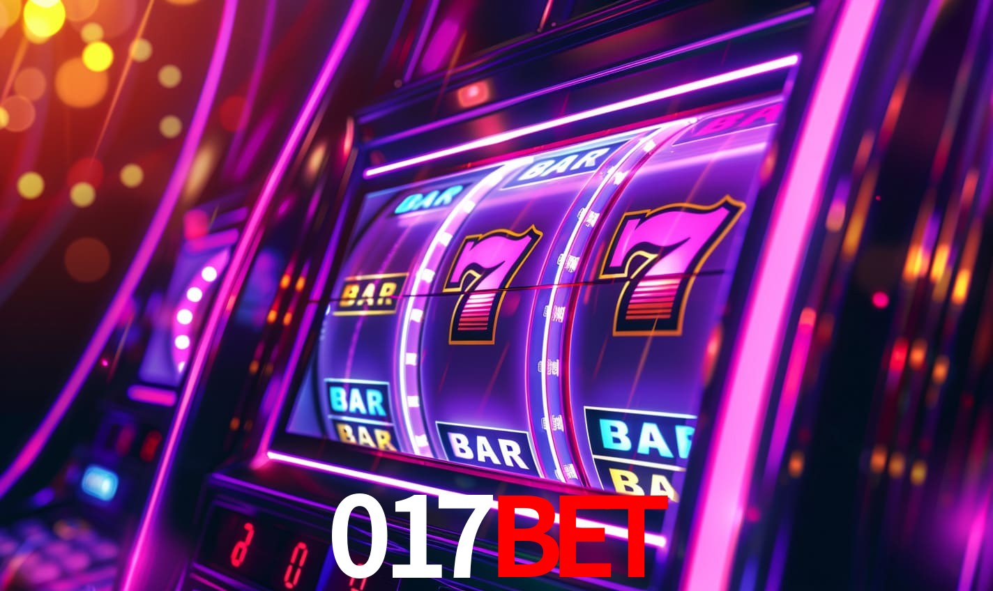 017BET,017BET.COM