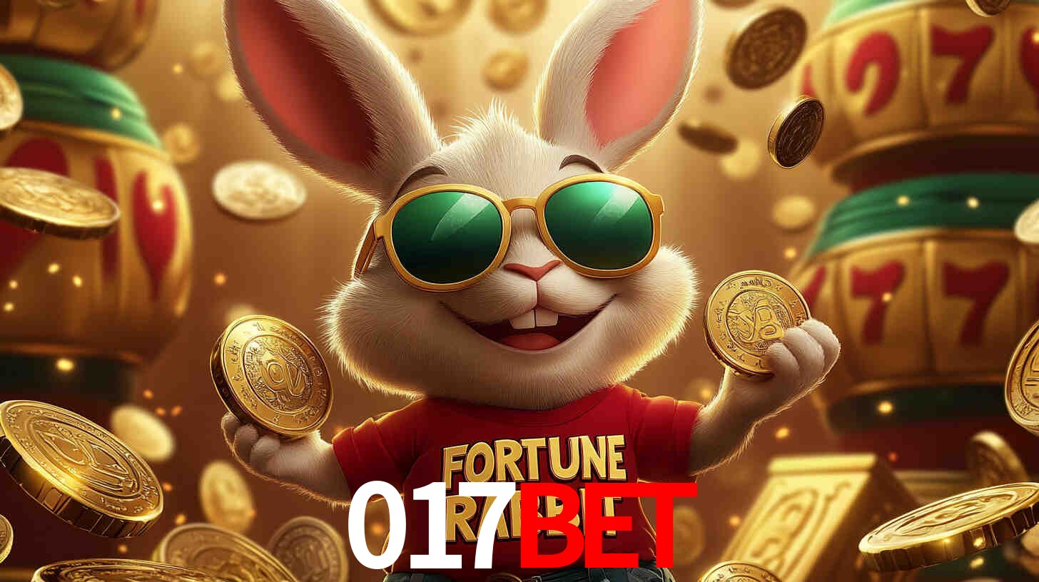 017BET: Jogue Crash e Experimente Alta Recompensa Instantânea