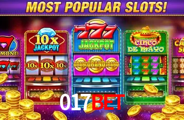 A Revolução dos Aplicativos de Jogos no 017BET